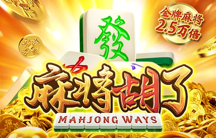 安博体育app官方网站截图2