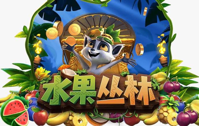 必一b体育app官方下载 必赢亚洲官网