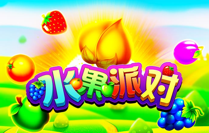 bt体育下载app官网截图4