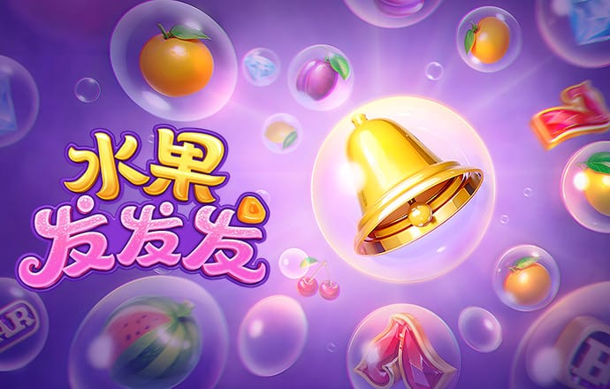 完美体育全站app在线登录截图2
